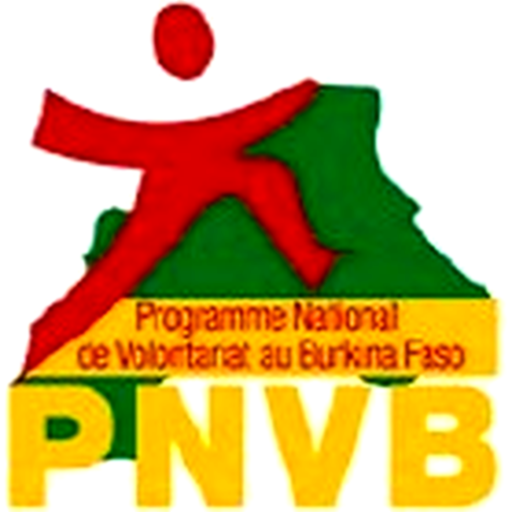 Logo PNVB